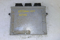 2005 Ford Crown Vic Grand Marquis ecm ecu computer 5W7A-12A650-SD - Swan Auto