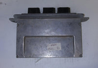 2005 Ford Explorer ecm ecu computer 5L2A-12A650-AJB **Tested** - Swan Auto