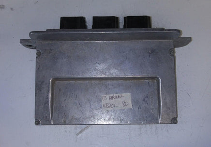 2005 Ford Explorer ecm ecu computer 5L2A-12A650-AJB **Tested** - Swan Auto