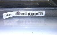 2005 Ford Explorer ecm ecu computer 5L2A-12A650-AJB **Tested** - Swan Auto