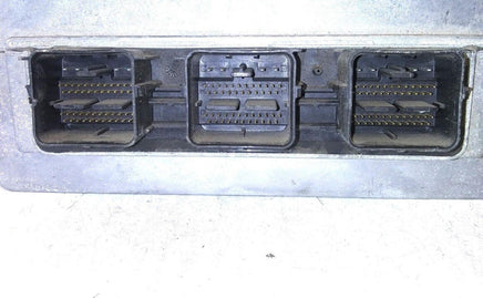 2005 Ford Explorer ecm ecu computer 5L2A-12A650-AJB **Tested** - Swan Auto