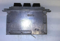 2005 Ford Explorer ecm ecu computer 5L2A-12A650-AJB **Tested** - Swan Auto