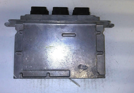2005 Ford Explorer ecm ecu computer 5L2A-12A650-AJB **Tested** - Swan Auto