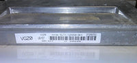 2005 Ford Explorer ecm ecu computer 5U7A-12A650-BKA - Swan Auto