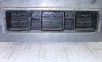 2005 Ford Explorer ecm ecu computer 5U7A-12A650-BKA - Swan Auto