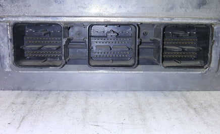 2005 Ford Explorer ecm ecu computer 5U7A-12A650-BKA - Swan Auto