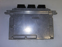 2005 Ford Explorer ecm ecu computer 5U7A-12A650-BKA - Swan Auto