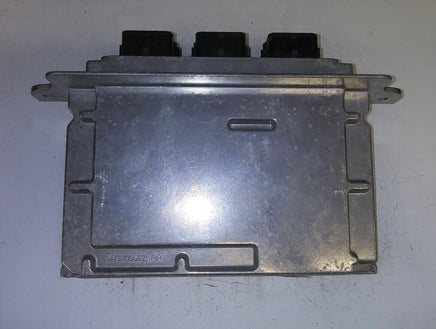 2005 Ford Explorer ecm ecu computer 5U7A-12A650-BKA - Swan Auto