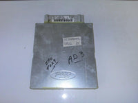 2005 Ford Explorer ecm ecu computer E5TF-12A650-ARC - Swan Auto