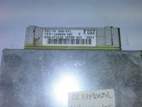 2005 Ford Explorer ecm ecu computer E5TF-12A650-ARC - Swan Auto