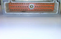 2005 Ford Explorer ecm ecu computer E5TF-12A650-ARC - Swan Auto