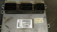 2005 Ford F-150 ecm ecu computer 5U7A-12A650-ECA **Tested** - Swan Auto