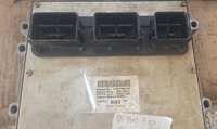 2005 Ford F-150 F150 ecm ecu computer 5L3A-12A650-ASH **Tested** - Swan Auto