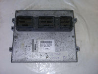 2005 Ford F150 F-150 ecm ecu computer 5L3A-12A650-APF - Swan Auto