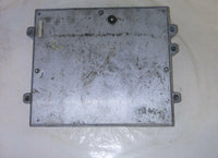 2005 Ford F150 F-150 ecm ecu computer 5L3A-12A650-APF - Swan Auto