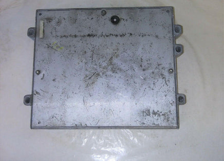 2005 Ford F150 F-150 ecm ecu computer 5L3A-12A650-APF - Swan Auto