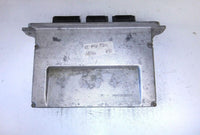 2005 Ford F250, F350 or F450 ecm ecu computer RM6U7A-12A650-EKB **TESTED** - Swan Auto