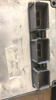 2005 Ford F250 or F350 ecm ecu computer 5C3A-12A650-KLB - Swan Auto