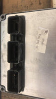 2005 Ford F250 or F350 ecm ecu computer 5C3A-12A650-LBC - Swan Auto