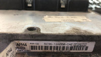 2005 Ford F250 or F350 ecu ecm computer 5C3A-12A650-CAE - Swan Auto