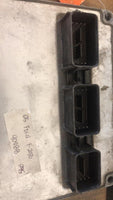 2005 Ford F250 or F350 ecu ecm computer 5C3A-12A650-CAE - Swan Auto