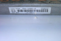 2005 Ford Focus ecm ecu computer 5S4A-12A650-HE - Swan Auto