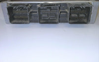 2005 Ford Focus ecm ecu computer 5S4A-12A650-HE - Swan Auto
