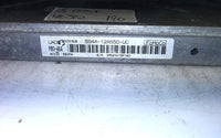 2005 Ford Focus ecu ecm computer 5S4A-12A650-UC - Swan Auto