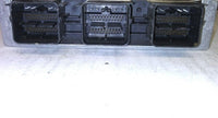 2005 Ford Focus ecu ecm computer 5S4A-12A650-UC - Swan Auto