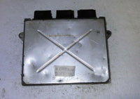 2005 Ford Freestyle ecm ecu computer 5F9A-12A650-AEB - Swan Auto