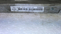2005 Ford Freestyle ecm ecu computer 5F9A-12A650-AEB - Swan Auto