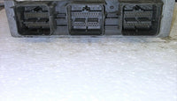 2005 Ford Freestyle ecm ecu computer 5F9A-12A650-AEB - Swan Auto