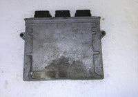 2005 Ford Freestyle ecm ecu computer 5F9A-12A650-AEB - Swan Auto