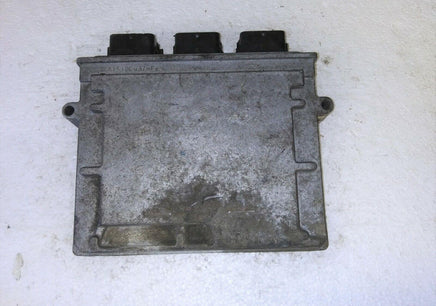 2005 Ford Freestyle ecm ecu computer 5F9A-12A650-AEB - Swan Auto