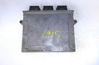 2005 Ford Freestyle ecm ecu computer 5F9A-12A650-AED ***tested*** - Swan Auto