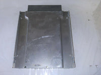 2005 Ford Taurus ecm ecu computer 5F1A-12A650-LA - Swan Auto