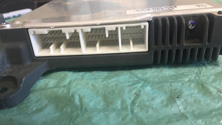 2005 Honda Accord battery control module 1K000-RCJ-A02 - Swan Auto