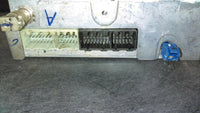 2005 Hummer H3 communication module 0302127C - Swan Auto