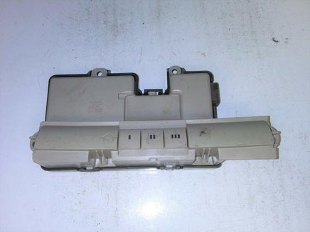 2005 Jeep Grand Cherokee Homelink garage door transmitter 56050243AG - Swan Auto