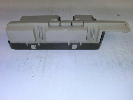 2005 Jeep Grand Cherokee Homelink garage door transmitter 56050243AG - Swan Auto