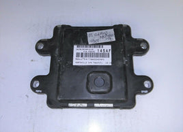 2005 Jeep Grand Cherokee multi-function module P56050145AF - Swan Auto