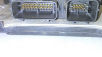 2005 Jeep Grand Cherokee multi-function module P56050145AF - Swan Auto