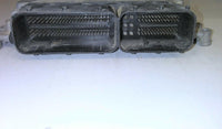 2005 Jeep Liberty ecm ecu computer P56044562CB - Swan Auto