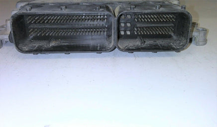 2005 Jeep Liberty ecm ecu computer P56044562CB - Swan Auto