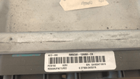 2005 Lincoln Aviator ecu ecm computer RM5C5A-12A650-CB - Swan Auto