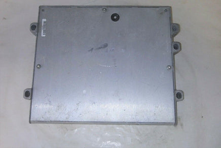 2005 Lincoln Navigator ecm ecu computer 5L7A-12A650-HB - Swan Auto