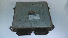 2005 Mazda 3 Mazda3 ecm ecu computer LFG5 18 881B - Swan Auto