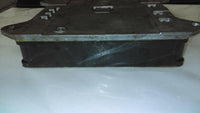 2005 Mazda 3 Mazda3 ecm ecu computer LFG5 18 881B - Swan Auto