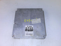 2005 Mazda Miata ecu ecm computer BP8R 18 881A - Swan Auto