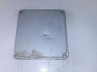 2005 Mazda Miata ecu ecm computer BP8R 18 881A - Swan Auto